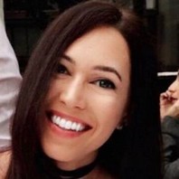 Ellosteph