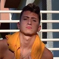 Mikey Fusco