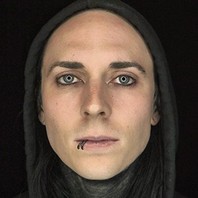 Ricky Horror