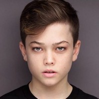 Cameron King