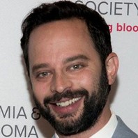 Nick Kroll