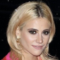 Pixie Lott