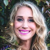 Maude Garrett