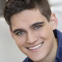 Nick Merico