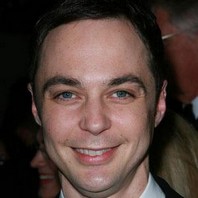 Jim Parsons