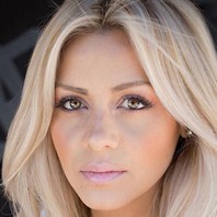 Silvia Reis