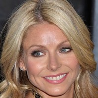 Kelly Ripa