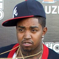 Lil Scrappy