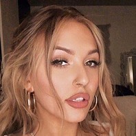 Lennon Stella