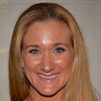 Kerri Walsh-Jennings