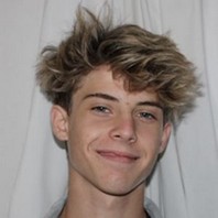 Joe Waud