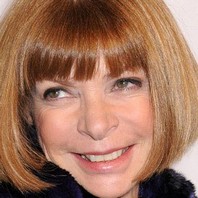 Anna Wintour